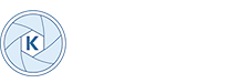 Kopigi - #capturethelife